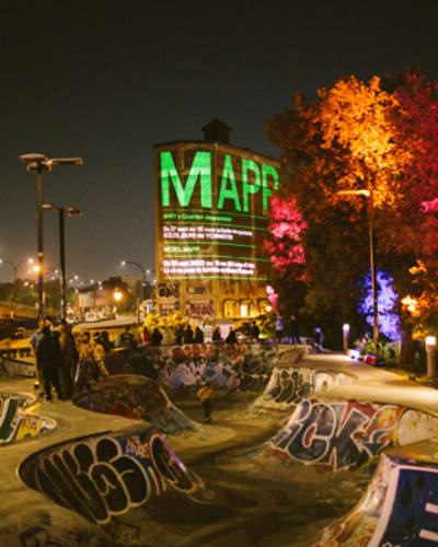 mapp_mtl_1_a