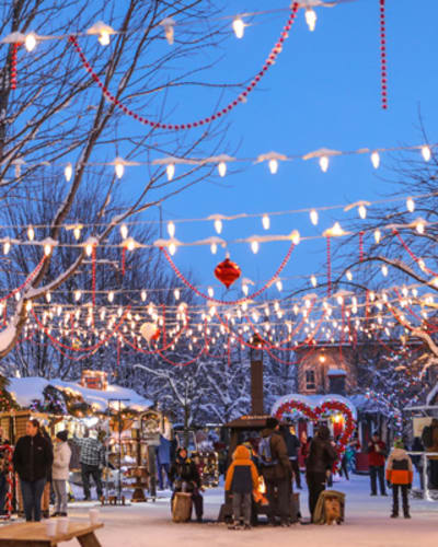 marche_de_noel_de_joliette_1
