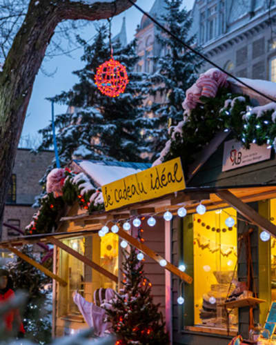 marche_de_noel_de_lassomption_1
