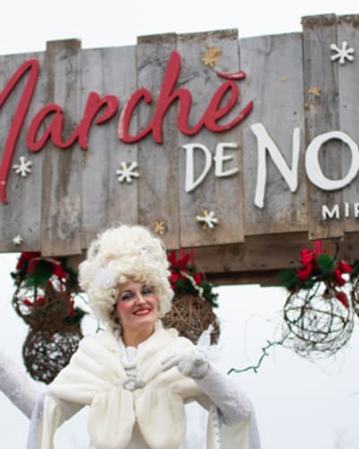 marche_de_noel_de_mirabel_1_h