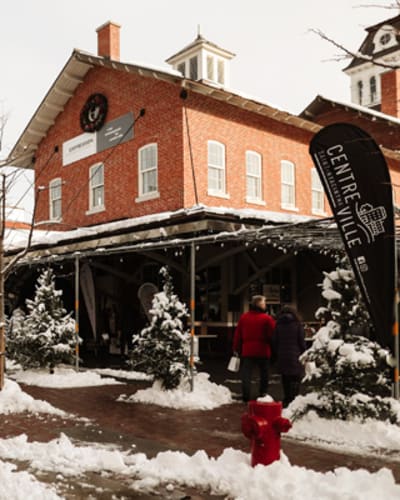 marche_de_noel_de_saint_hyacinthe_1