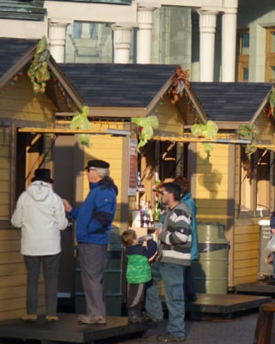 marche_de_noel_de_trois_rivieres_1