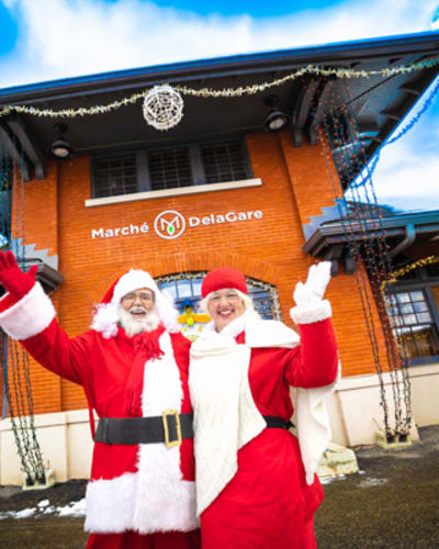 marche_de_noel_du_marche_de_la_gare_de_sherbrooke_1
