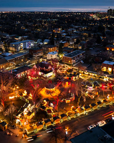 marche_de_noel_et_des_traditions_de_longueuil_1_h