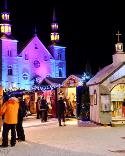 marche_du_noel_dantan_a_cap_sante_1