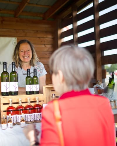 marche_gourmand_desjardins_du_temiscouata_1