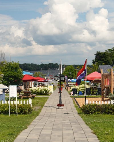 marche_public_le_venisien_1
