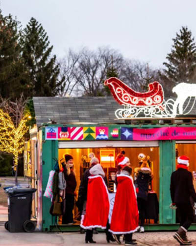 marches_de_noel_de_laval_1_h
