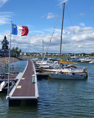 marina_de_bonaventure_inc_1