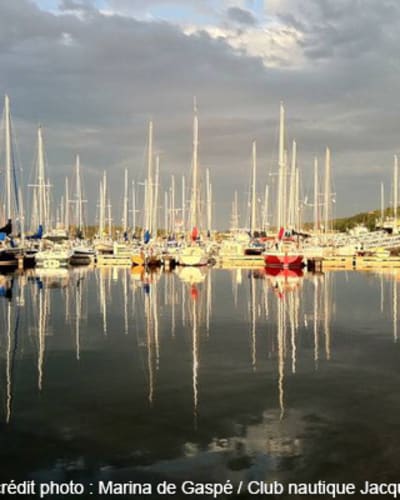 marina_de_gaspe__club_nautique_jacques_cartier_1
