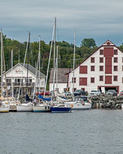 marina_de_paspebiac_1