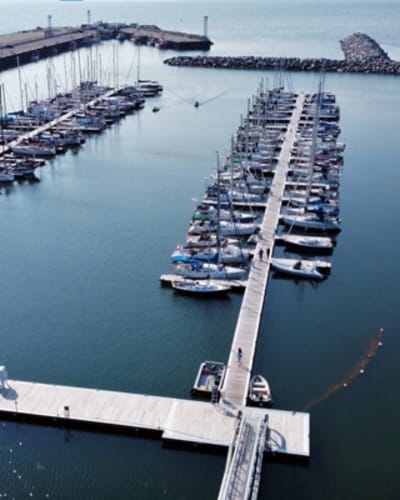 marina_de_rimouski_est_1