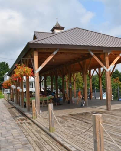 marina_de_saint_ferdinand_1