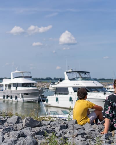marina_de_saurel_inc_1