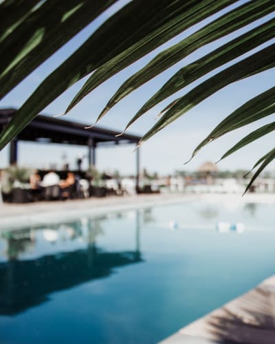 marina_st_tropez_1