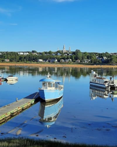 marina_trois_pistoles_1
