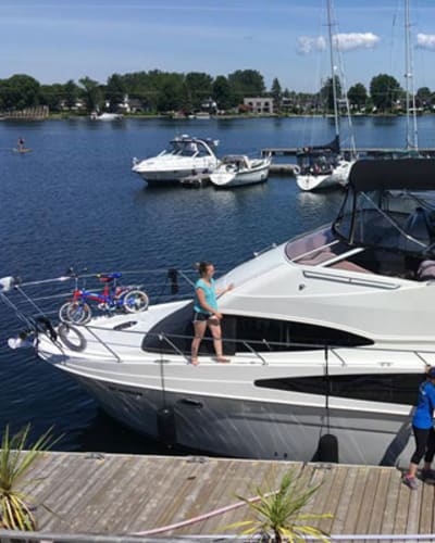 marina_valleyfield_1