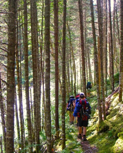 matapedia_nature_aventure_1