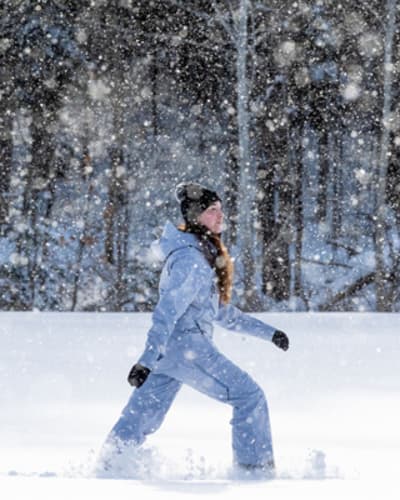 mauricie_raquette_rando_repeat_1_h