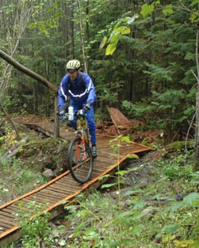 mauricycle_1