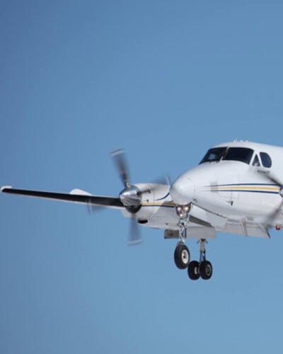 max_aviation_1