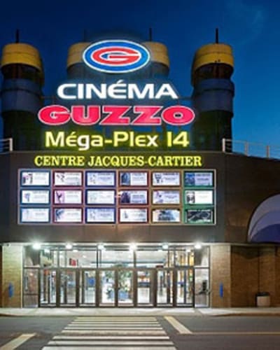 mega_plex_jacques_cartier_14_1