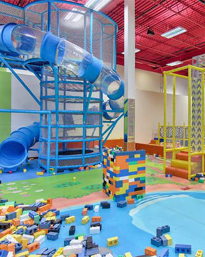 megamaze_centre_damusement___blainville_1