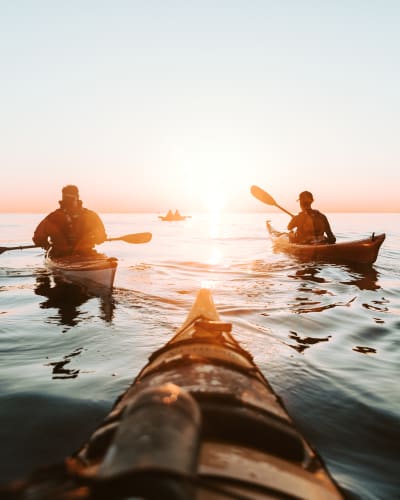 mer_et_monde_ecotours_1