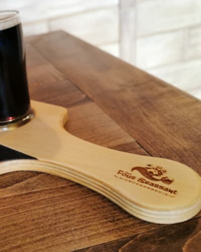 microbrasserie_aux_fous_brassant_1