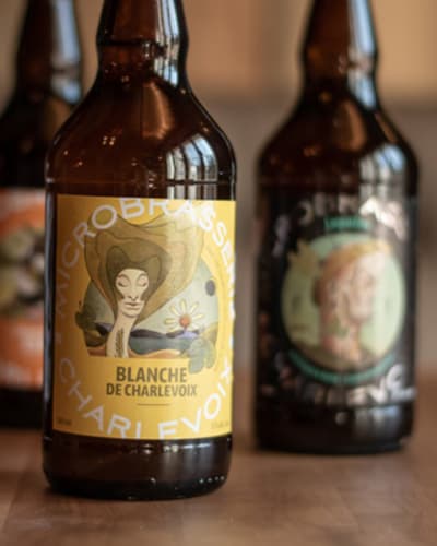 microbrasserie_charlevoix_et_bistro_le_saint_paul_1