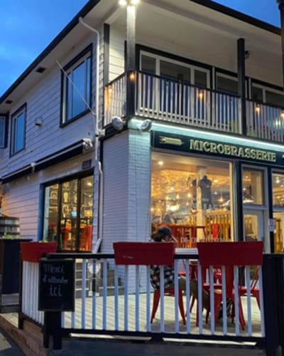 microbrasserie_de_tadoussac_1