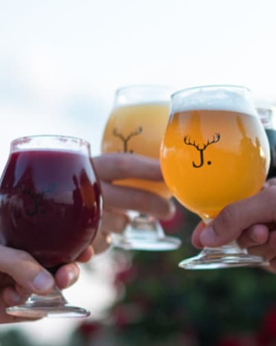 microbrasserie_jackalhop_1