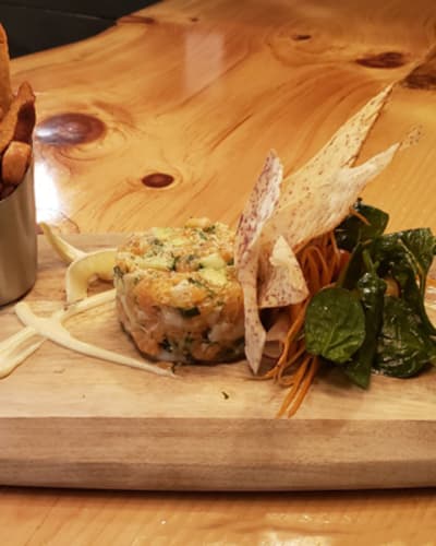 microbrasserie_la_shed_1