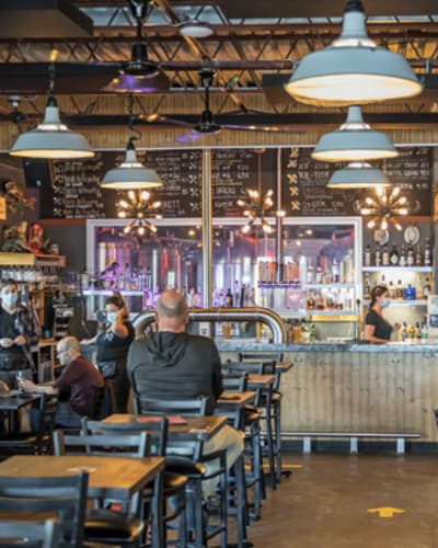 microbrasserie_le_prospecteur_1