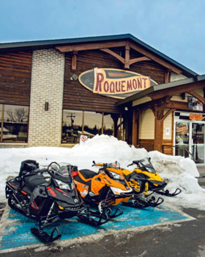 microbrasserie_le_roquemont_1