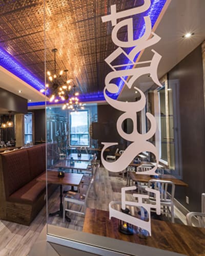 microbrasserie_le_secret_des_dieux_1