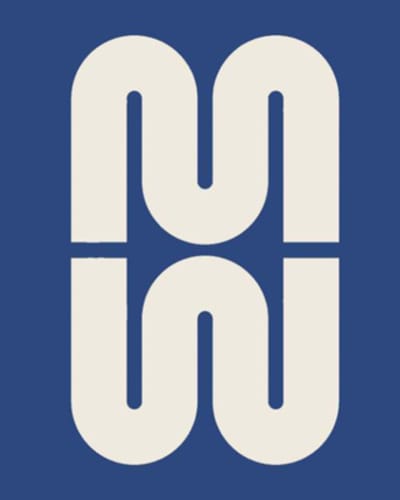 microbrasserie_madawaska_1