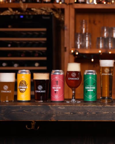 microbrasserie_st_pancrace___le_pub_1