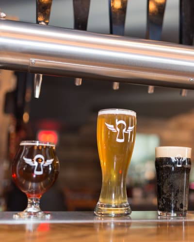 microbrasseries_au_bas_saint_laurent_1