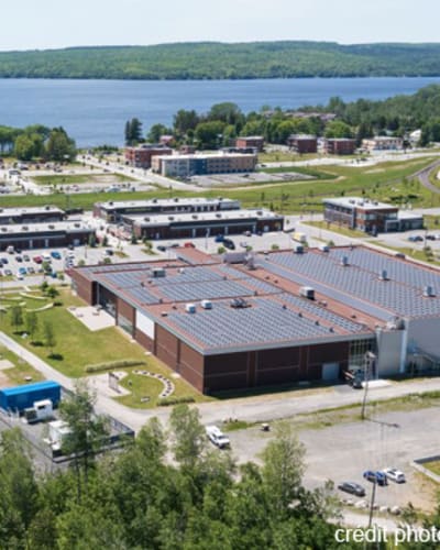 microreseau_de_lac_megantic_1