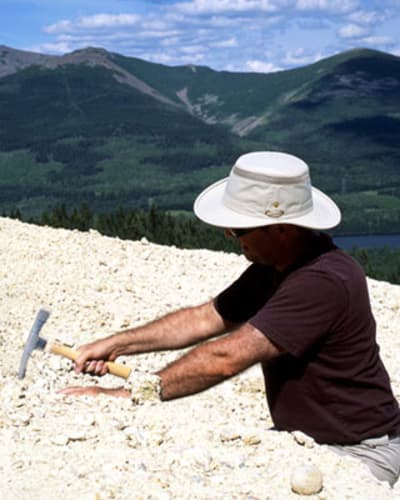 mine_dagates_du_mont_lyall_1