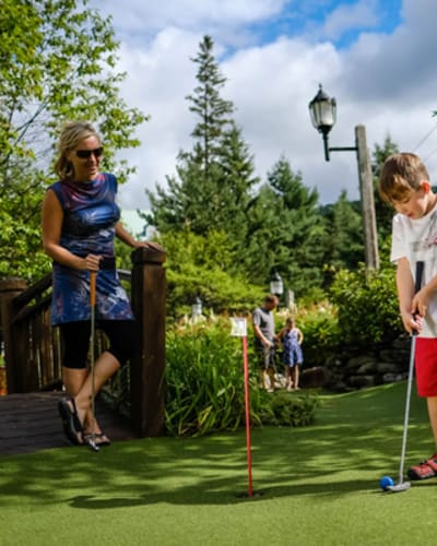 mini_golf_le_petit_geant_1