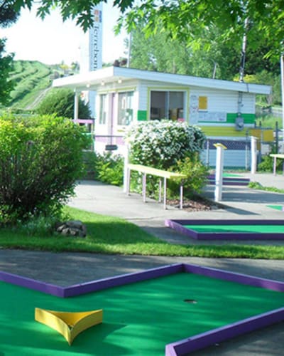 mini_putt_terrebonne_1