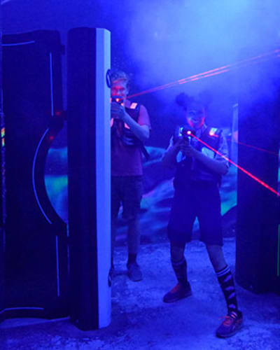 mission_laser_1