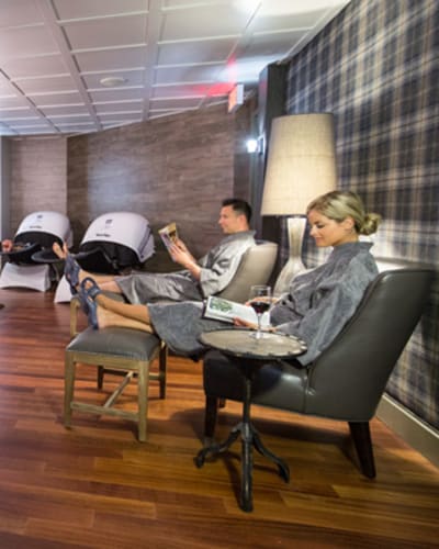 moment_spa___fairmont_le_manoir_richelieu_1