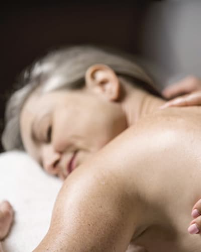 moment_spa___fairmont_tremblant_1