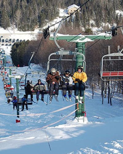 mont_avalanche_1_h