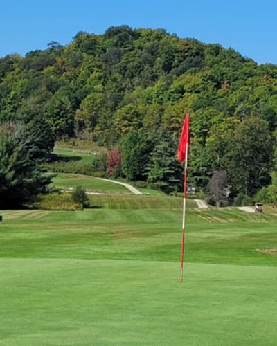 mont_cascades_golf_club_1