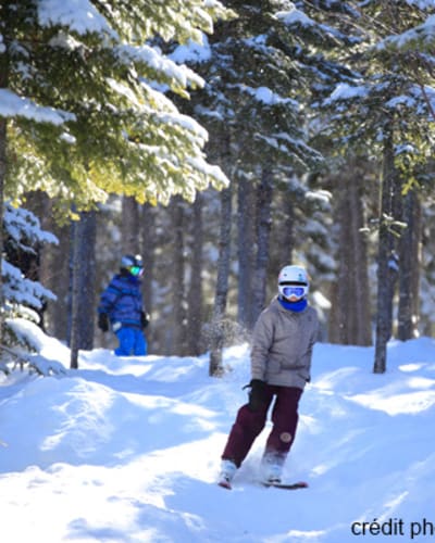 mont_edouard_1_h