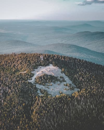 mont_gosford_1